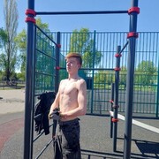 ���������� ������ ��������, ���� ����� ���, 21 ���, ������������ ��� ����� � ���������, c�������� ���������