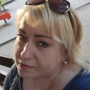  ,   , 55 ,   ,   , c 
