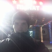  ,   , 36 ,   ,   