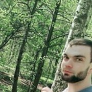 ���������� ������, ���� ������� �����, 35 ���, ������������ ��� ������, ����� � ���������, c�������� ���������