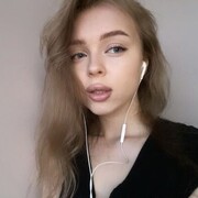  ,  , 24