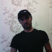 ���������� ���������, ���� ������� �����, 41 ���, ������������ ��� ������, ����� � ���������, c�������� ���������