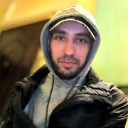 ���������� �����-���������, ���� ������� ����������, 38 ���, ������������ ��� ����� � ���������, c�������� ���������, ���������