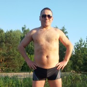  ,   , 56 ,   ,   , c 