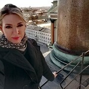  ,   Tatyana, 39 ,   ,   , c , 