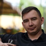 ���������� ������ ��������, ���� ������� ����, 31 ���, ������������ ��� ������, ����� � ���������, ���������