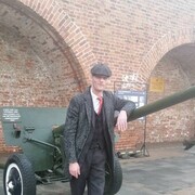 ���������� ������ ��������, ���� ������� ������, 46 ���, ������������ ��� c�������� ���������