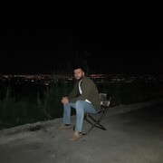 ���������� ������, ���� ������� Kenan, 31 ���, ������������ ��� ������, ����� � ���������, c�������� ���������