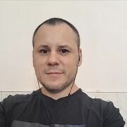  -,  Vitalj, 46