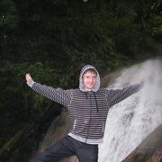 ���������� ��������, ���� ������� ������� ����, 36 ���, ������������ ��� ������, ����� � ���������, c�������� ���������, ���������