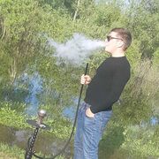 ���������� ����������, ���� ������� ����, 26 ���, ������������ ��� ������