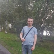  ,  , 25