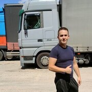  ,   , 29 ,   c 