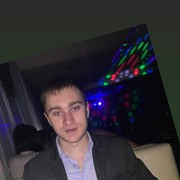 ���������� �����������, ���� ������� Evgen_Z, 29 ���, ������������ ��� ������, ����� � ���������, c�������� ���������