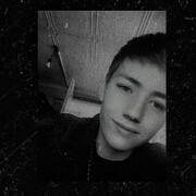 ���������� �������, ���� ����� �����, 23 ����, ������������ ��� c�������� ���������