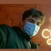 ���������� ������, ���� ����� ������, 22 ����, ������������ ��� ������, ����� � ���������