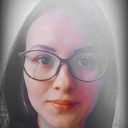 ���������� �����-���������, ���� ������� ����������, 31 ���, ������������ ��� ������, ����� � ���������, c�������� ���������