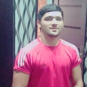 ���������� ������, ���� ������� �������, 28 ���, ������������ ��� c�������� ���������