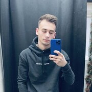 ���������� ������, ���� ������� ����, 27 ���, ������������ ��� ������, ����� � ���������