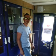 ���������� ������, ���� ������� ����, 31 ���, ������������ ��� ������, ����� � ���������, c�������� ���������