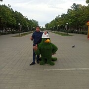 ���������� ������, ���� ������� Alexander, 34 ����, ������������ ��� ����� � ���������, c�������� ���������