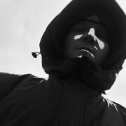  ,   Nikolai, 29 ,     , c , 