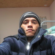 ���������� �������, ���� ������� Bekzod, 35 ���, ������������ ��� ������, ����� � ���������, c�������� ���������