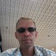 ���������� �����-���������, ���� ������� ��������, 52 ����, ������������ ��� ������, ����� � ���������, c�������� ���������