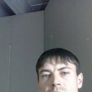 ���������� �����, ���� ������� ������, 43 ����, ������������ ��� ������, ����� � ���������, c�������� ���������