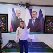  ,   , 57 ,   ,   