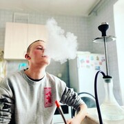 ���������� �������, ���� ����� ������, 23 ����, ������������ ��� ����� � ���������, c�������� ���������, ���������