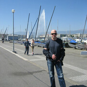  ,   , 46 ,   ,   , c 