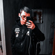 ,   Dante, 24 ,   , 