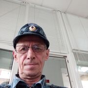  ,  , 63