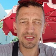  ,   BNTMAH, 45 ,   ,   