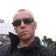 ���������� �����������, ���� ������� ������, 45 ���, ������������ ��� ������, ����� � ���������, c�������� ���������