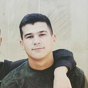 ���������� ����, ���� ����� Pasha, 25 ���, ������������ ��� ������, ����� � ���������, c�������� ���������