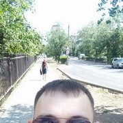 ���������� ����-���, ���� ������� ����, 38 ���, ������������ ��� ������, ����� � ���������, c�������� ���������