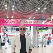 ���������� �����-���������, ���� ������� ��������, 59 ���, ������������ ��� ������, ����� � ���������, c�������� ���������