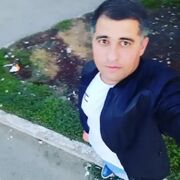 ���������� ������������, ���� ������� �������, 37 ���, ������������ ��� ������, ����� � ���������