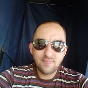 ���������� ������, ���� ������� �����, 44 ����, ������������ ��� ����� � ���������, c�������� ���������