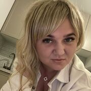  ,  , 31