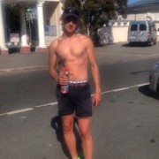 ���������� �����-���������, ���� ������� ������, 30 ���, ������������ ��� ������, ����� � ���������, c�������� ���������