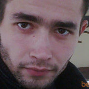 ���������� �������, ���� ������� �����, 37 ���, ������������ ��� ������, ����� � ���������, c�������� ���������