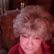  ,   , 73 ,   