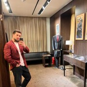  ,   , 29 ,   ,   