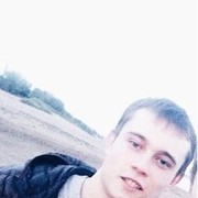  ,   Maksim, 32 ,   ,   , c 