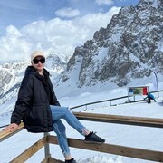 ���������� ����������, ���� ������� �������, 46 ���, ������������ ��� c�������� ���������, ���������