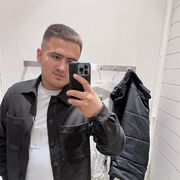  Krabi,  , 27