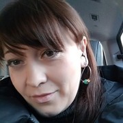 ���������� ������, ���� ������� �������, 39 ���, ������������ ��� ������, ����� � ���������, c�������� ���������